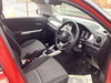 Suzuki Vitara 1.6 SZ-T SUV 5dr Petrol Manual Euro 6 (s/s) (120 ps) 5dr Manual 2026