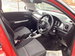 Suzuki Vitara 1.6 SZ-T SUV 5dr Petrol Manual Euro 6 (s/s) (120 ps) 5dr Manual 2017