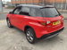 Suzuki Vitara 1.6 SZ-T SUV 5dr Petrol Manual Euro 6 (s/s) (120 ps) 5dr Manual 2017