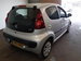 Peugeot 107 1.0L ACTIVE Hatchback 5dr Petrol Semi Automatic Euro 5 (68 bhp) 5dr Semi Automatic 2013