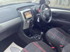 Peugeot 108 1.0L ACTIVE Hatchback 5dr Petrol Manual Euro 6 (68 bhp) 5dr Manual 2026