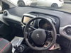 Peugeot 108 1.0L ACTIVE Hatchback 5dr Petrol Manual Euro 6 (68 bhp) 5dr Manual 2026