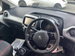 Peugeot 108 1.0L ACTIVE Hatchback 5dr Petrol Manual Euro 6 (68 bhp) 5dr Manual 2015