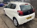 Peugeot 108 1.0L ACTIVE Hatchback 5dr Petrol Manual Euro 6 (68 bhp) 5dr Manual 2015