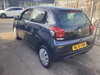 Peugeot 108 1.0L Active Hatchback 5dr Petrol Manual Euro 6 (68 bhp) 5dr Manual 2026
