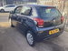 Peugeot 108 1.0L Active Hatchback 5dr Petrol Manual Euro 6 (68 bhp) 5dr Manual 2016
