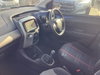 Peugeot 108 1.0L Active Hatchback 5dr Petrol Manual Euro 6 (68 bhp) 5dr Manual 2026