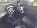 Peugeot 108 1.0L Active Hatchback 5dr Petrol Manual Euro 6 (68 bhp) 5dr Manual 2016