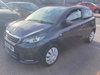 Peugeot 108 1.0L Active Hatchback 5dr Petrol Manual Euro 6 (68 bhp) 5dr Manual 2026