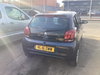 Peugeot 108 1.0L Active Hatchback 5dr Petrol Manual Euro 6 (68 bhp) 5dr Manual 2026