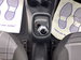 Peugeot 108 1.0L ACTIVE Hatchback 5dr Petrol Semi Automatic Euro 6 (68 bhp) 5dr Semi Automatic 2016