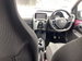 Peugeot 108 1.0L ACTIVE Hatchback 5dr Petrol Semi Automatic Euro 6 (68 bhp) 5dr Semi Automatic 2016
