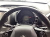 Peugeot 108 1.0L ACTIVE Hatchback 5dr Petrol Semi Automatic Euro 6 (68 bhp) 5dr Semi Automatic 2026