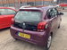 Peugeot 108 1.0L ACTIVE Hatchback 5dr Petrol Semi Automatic Euro 6 (68 bhp) 5dr Semi Automatic 2016