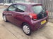 Peugeot 108 1.0L ACTIVE Hatchback 5dr Petrol Semi Automatic Euro 6 (68 bhp) 5dr Semi Automatic 2016