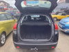 Peugeot 2008 1.4L Active HDi SUV 5dr Diesel Manual Euro 6 (68 bhp) 5dr Manual 2026