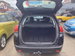 Peugeot 2008 1.4L Active HDi SUV 5dr Diesel Manual Euro 6 (68 bhp) 5dr Manual 2015