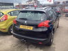 Peugeot 2008 1.4L Active HDi SUV 5dr Diesel Manual Euro 6 (68 bhp) 5dr Manual 2026