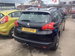 Peugeot 2008 1.4L Active HDi SUV 5dr Diesel Manual Euro 6 (68 bhp) 5dr Manual 2015