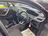 Peugeot 2008 1.4L Active HDi SUV 5dr Diesel Manual Euro 6 (68 bhp) 5dr Manual 2026