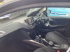 Peugeot 2008 1.4L Active HDi SUV 5dr Diesel Manual Euro 6 (68 bhp) 5dr Manual 2026
