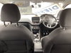 Peugeot 2008 1.4L HDI ACTIVE 5dr Diesel Manual Euro 6 (68 bhp) 5dr Manual 2026