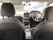 Peugeot 2008 1.4L HDI ACTIVE 5dr Diesel Manual Euro 6 (68 bhp) 5dr Manual 2015