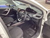Peugeot 2008 1.4L HDI ACTIVE 5dr Diesel Manual Euro 6 (68 bhp) 5dr Manual 2026