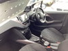Peugeot 2008 1.4L HDI ACTIVE 5dr Diesel Manual Euro 6 (68 bhp) 5dr Manual 2026