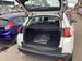 Peugeot 2008 1.4L HDI ACTIVE 5dr Diesel Manual Euro 6 (68 bhp) 5dr Manual 2015