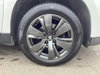 Peugeot 2008 1.4L HDI ACTIVE 5dr Diesel Manual Euro 6 (68 bhp) 5dr Manual 2026