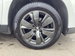 Peugeot 2008 1.4L HDI ACTIVE 5dr Diesel Manual Euro 6 (68 bhp) 5dr Manual 2015