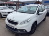 Peugeot 2008 1.4L HDI ACTIVE 5dr Diesel Manual Euro 6 (68 bhp) 5dr Manual 2026