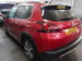 Peugeot 2008 1.5L Allure Blue HDi  SUV 5dr Diesel Manual Euro 6 (101 bhp) 5dr Manual 2019