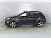 Peugeot 2008 1.6L BLUE HDI GT LINE SUV 5dr Diesel Manual Euro 6 (100 bhp) 5dr Manual 2026