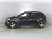 Peugeot 2008 1.6L BLUE HDI GT LINE SUV 5dr Diesel Manual Euro 6 (100 bhp) 5dr Manual 2018