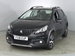 Peugeot 2008 1.6L BLUE HDI GT LINE SUV 5dr Diesel Manual Euro 6 (100 bhp) 5dr Manual 2018