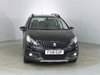 Peugeot 2008 1.6L BLUE HDI GT LINE SUV 5dr Diesel Manual Euro 6 (100 bhp) 5dr Manual 2026