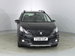 Peugeot 2008 1.6L BLUE HDI GT LINE SUV 5dr Diesel Manual Euro 6 (100 bhp) 5dr Manual 2018
