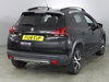Peugeot 2008 1.6L BLUE HDI GT LINE SUV 5dr Diesel Manual Euro 6 (100 bhp) 5dr Manual 2026