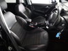 Peugeot 2008 1.6L BLUE HDI GT LINE SUV 5dr Diesel Manual Euro 6 (100 bhp) 5dr Manual 2026