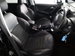 Peugeot 2008 1.6L BLUE HDI GT LINE SUV 5dr Diesel Manual Euro 6 (100 bhp) 5dr Manual 2018