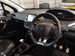Peugeot 2008 1.6L BLUE HDI S/S GT LINE 5dr Diesel Manual Euro 6 (120 bhp) 5dr Manual 2017