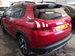 Peugeot 2008 1.6L BLUE HDI S/S GT LINE 5dr Diesel Manual Euro 6 (120 bhp) 5dr Manual 2017