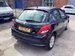 Peugeot 207 1.4L Active Hatchback 5dr Petrol Manual Euro 5 (73 bhp) 5dr Manual 2012