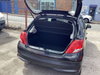 Peugeot 207 1.4L Active Hatchback 5dr Petrol Manual Euro 5 (73 bhp) 5dr Manual 2026