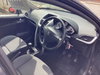 Peugeot 207 1.4L Active Hatchback 5dr Petrol Manual Euro 5 (73 bhp) 5dr Manual 2026