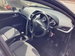 Peugeot 207 1.4L Active Hatchback 5dr Petrol Manual Euro 5 (73 bhp) 5dr Manual 2012