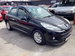 Peugeot 207 1.4L Active Hatchback 5dr Petrol Manual Euro 5 (73 bhp) 5dr Manual 2012