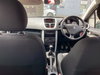 Peugeot 207 1.4L Active Hatchback 5dr Petrol Manual Euro 5 (73 bhp) 5dr Manual 2026